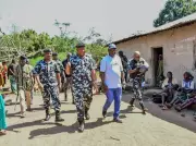 Bandits Demand N300m Ransom for 10 Kwara Victims, Threaten Massacre