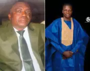 Bandits Kill 2, Abduct 10 in Kogi Community Attack