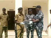Bauchi Police Seize N12.2m Drugs, Hand Suspect to NDLEA