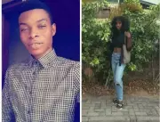 Bayelsa Court Sentences Man to Death by Hanging for Murder of 25-Year-Old Woman