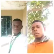 Benue Attack: Herdsmen Kill Fresh Graduate & Brother on Farm