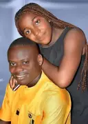 Benue Groom-to-Be Freed After N1.5m Ransom Paid to Kidnappers