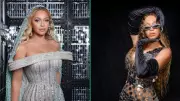 Beyoncé Joins Billionaire Club: Becomes 5th Musician Ever to Hit $1 Billion