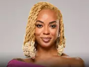 Big Brother Star Mickey Lee in ICU After Multiple Cardiac Arrests