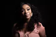 Bimbo Akintola: I Supported Tinubu Because of Bullying by Opponents