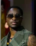 Bisi Alimi's Viral Rant: Divorce, Infidelity & Queer Stereotypes Exposed