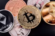 Bitcoin's Plunge Rattles Companies: How Crypto Bets Backfired in 2025