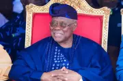 Bode George Warns INEC: No Excuses for Glitches in 2027 Elections