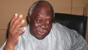 Bode George Warns INEC: No Excuses for System Glitches in 2027 Elections