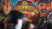 Bollywood's Profit Squeeze: How Star Fees & Entourages Hit $42M Films