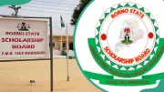 Borno State Scholarship 2025: Full Guide on Eligibility and How to Apply