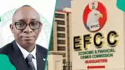 BPP DG, Chief of Staff Face EFCC Probe Over Fresh Corruption Allegations
