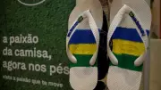 Brazilian Right Wing Calls for Havaianas Boycott Over Political Ad