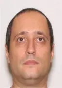 Brown University Shooting Suspect Found Dead in New Hampshire