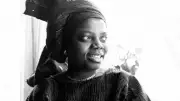 Buchi Emecheta & Mariama Bâ: 45 Years of African Feminist Literary Legacy