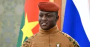 Burkina Faso Frees 8 NGO Staff Held for Months on Spying Charges