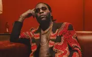 Burna Boy Drops 'Love' Video: Grammy-Nominated Track Gets Visuals
