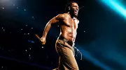 Burna Boy Headlines Free GT Music Concert in Ghana Today