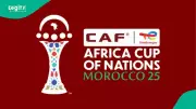 CAF Bans Alcohol, Cigarettes, 8 Other Items in Morocco AFCON 2025 Stadiums