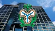 CBN Scraps Deposit Limits, Raises Weekly Cash Withdrawal to N500k