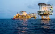 Chappal Energies Secures $430M RBL Financing for Nigerian Assets
