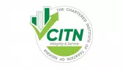 CITN Demands Urgent Verification of Contested Tax Acts in Nigeria