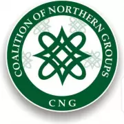 CNG Warns Against Biased Media Reports on NSA's Counter-Terrorism Strategy