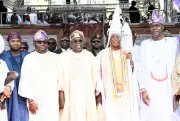 Constitutional Limbo: Assessing the Relevance of Nigeria's Traditional Rulers in Modern Democracy
