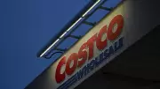 Costco Sues Trump Administration, Demands Tariff Refund in Landmark Case