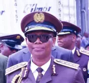 Court Adjourns NIS CG's Arraignment to 2026 Over Justice Perversion Case