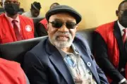 Court Grants Ex-Minister Chris Ngige Bail in N2.2bn Corruption Case