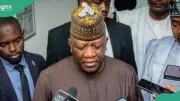CPAA Demands Transparency from Ex-Governor Yari Over Geregu Power Role