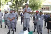 Customs CG Adeniyi in Kano: Trade Facilitation Hinges on Compliance