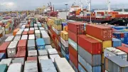 Customs Hits 80% Readiness for New Cargo Scanner at Apapa Port