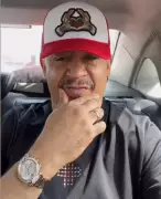 Daddy Freeze Worried as Tuface, Jessie Jags Interviews Spark Drug Abuse Concerns
