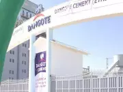 Dangote Cement Triples Scholarship Fund to N30m for Benue Host Communities