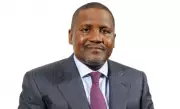 Dangote Petitions ICPC, Alleges $7M Fraud by NMDPRA Chief Ahmed Farouk