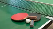 Daniel Ford Elite Table Tennis Tournament Kicks Off with Coaching Clinic in Lagos