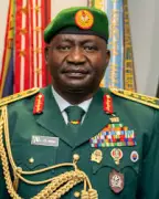 Defence Minister Musa Vows: Era of Shedding Innocent Blood in Nigeria is Over