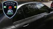 Delta Court Halts Police Tinted Glass Permit Enforcement Nationwide