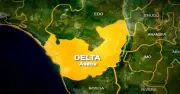 Delta Land Wars: 10 Lives Lost in 6 Months Amid Rising Violence