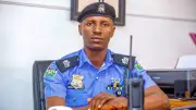 Delta Police Deploy Massive Security for Christmas, New Year Festivities