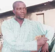 Delta Tragedy: Tenant Stabs Landlord to Death Over N1,500 Electricity Bill