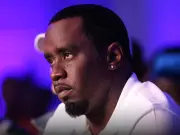 Diddy Files New Appeal, Accuses Judge of Being 'Thirteenth Juror'