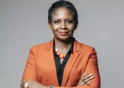 Dr Awele Elumelu Appointed Transcorp Hotels Board Chair from 2026