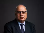 Dr. Chaim Zach's AGRITED: Fueling Nigeria's Protein Boom with 21% Annual Growth