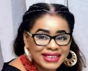 Dr Helen Oritsejafor Awards Full Scholarship, Gifts to 150 Kids at NTA Party