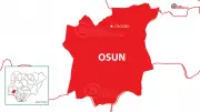 DSS, Police Intervene in Osun Land Dispute to Avert Communal Crisis