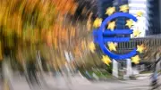 ECB Holds Interest Rates at 2% Amid Inflation Control, Future Path Debated