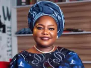 Edun: Adequate Funding, Training Key to Effective Nigeria Police Force